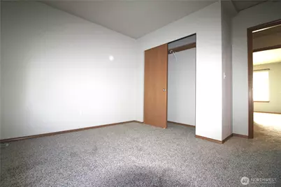 2013 103 Street E, Tacoma, WA 98445 - Photo 23