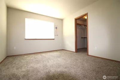 2013 103 Street E, Tacoma, WA 98445 - Photo 25