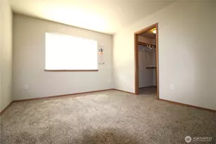 2013 103 Street E, Tacoma, WA 98445 - Photo 25