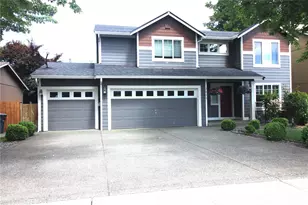 2013 103 Street E, Tacoma, WA 98445 - Photo 3