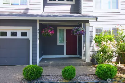 2013 103 Street E, Tacoma, WA 98445 - Photo 5