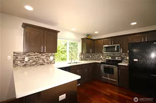2013 103 Street E, Tacoma, WA 98445 - Photo 19