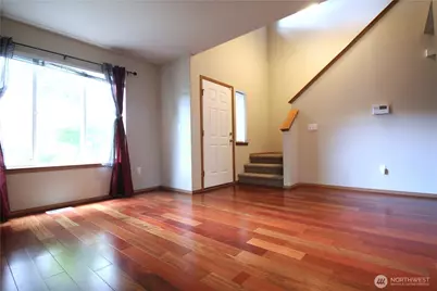 2013 103 Street E, Tacoma, WA 98445 - Photo 11
