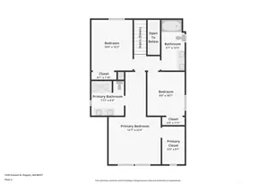 1349 Hudson St, DuPont, WA 98327 - Photo 25