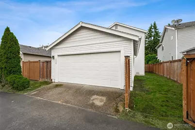 1349 Hudson Street, DuPont, WA 98327 - Photo 23