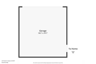 1349 Hudson St, DuPont, WA 98327 - Photo 27