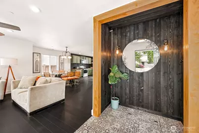 1349 Hudson Street, DuPont, WA 98327 - Photo 5
