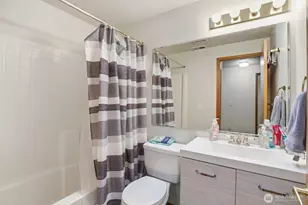 19910 SE 260th Ct, Covington, WA 98042 - Photo 17