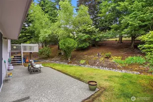 19910 SE 260th Ct, Covington, WA 98042 - Photo 25