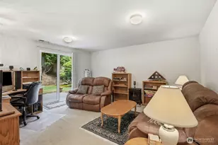 19910 SE 260th Ct, Covington, WA 98042 - Photo 19