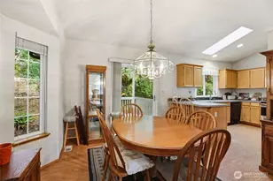 19910 SE 260th Ct, Covington, WA 98042 - Photo 11