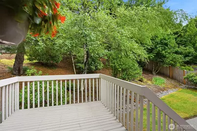19910 SE 260th Court, Covington, WA 98042 - Photo 23