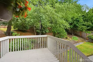 19910 SE 260th Ct, Covington, WA 98042 - Photo 23