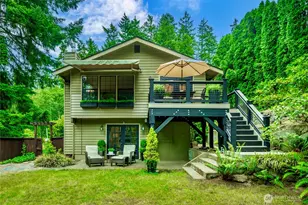 2101 NE William E Sutton Rd, Bremerton, WA 98311 - Photo 37