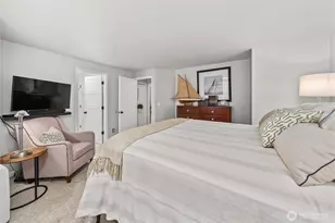 2101 NE William E Sutton Rd, Bremerton, WA 98311 - Photo 25