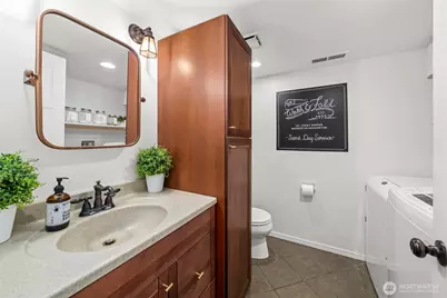 2101 NE William E Sutton Road, Bremerton, WA 98311 - Photo 31