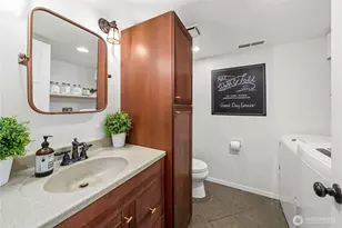 2101 NE William E Sutton Rd, Bremerton, WA 98311 - Photo 31