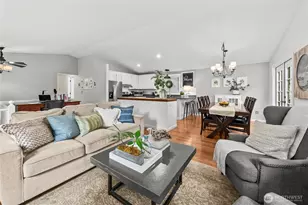2101 NE William E Sutton Rd, Bremerton, WA 98311 - Photo 13
