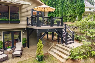2101 NE William E Sutton Rd, Bremerton, WA 98311 - Photo 5