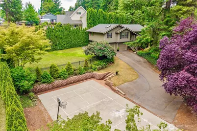 2101 NE William E Sutton Road, Bremerton, WA 98311 - Photo 7