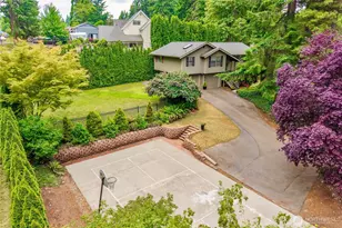 2101 NE William E Sutton Rd, Bremerton, WA 98311 - Photo 7