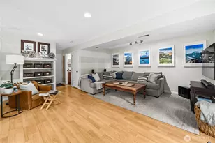 2101 NE William E Sutton Rd, Bremerton, WA 98311 - Photo 29