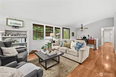2101 NE William E Sutton Road, Bremerton, WA 98311 - Photo 15