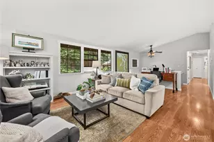 2101 NE William E Sutton Rd, Bremerton, WA 98311 - Photo 15