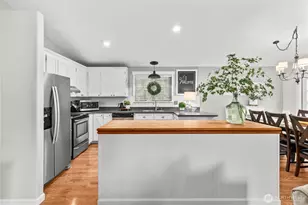 2101 NE William E Sutton Rd, Bremerton, WA 98311 - Photo 9