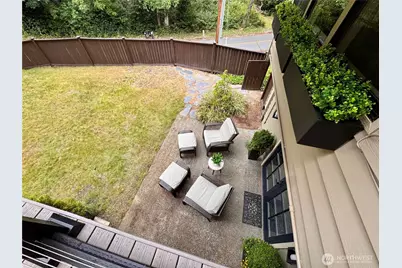 2101 NE William E Sutton Road, Bremerton, WA 98311 - Photo 19