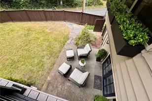 2101 NE William E Sutton Rd, Bremerton, WA 98311 - Photo 19