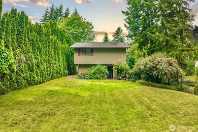 2101 NE William E Sutton Road, Bremerton, WA 98311 - Photo 33