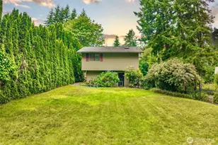 2101 NE William E Sutton Rd, Bremerton, WA 98311 - Photo 33
