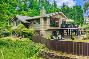 2101 NE William E Sutton Rd, Bremerton, WA 98311 - Photo 3
