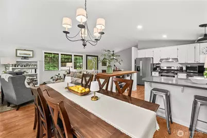 2101 NE William E Sutton Road, Bremerton, WA 98311 - Photo 17