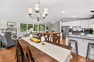 2101 NE William E Sutton Rd, Bremerton, WA 98311 - Photo 17