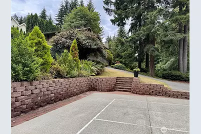 2101 NE William E Sutton Road, Bremerton, WA 98311 - Photo 35