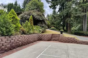 2101 NE William E Sutton Rd, Bremerton, WA 98311 - Photo 35