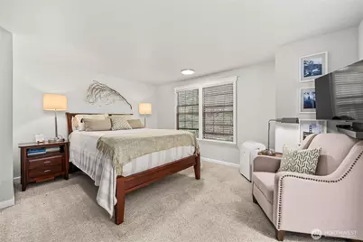2101 NE William E Sutton Road, Bremerton, WA 98311 - Photo 23