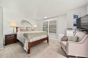 2101 NE William E Sutton Rd, Bremerton, WA 98311 - Photo 23