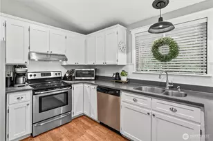 2101 NE William E Sutton Rd, Bremerton, WA 98311 - Photo 11