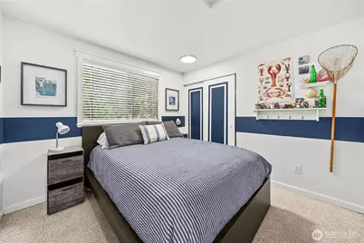 2101 NE William E Sutton Road, Bremerton, WA 98311 - Photo 21