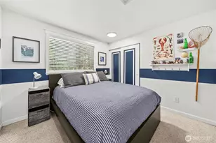 2101 NE William E Sutton Rd, Bremerton, WA 98311 - Photo 21