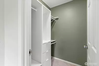 6724 131st Place SE, Snohomish, WA 98296 - Photo 33