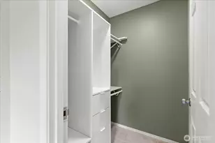 6724 131st Pl SE, Snohomish, WA 98296 - Photo 33