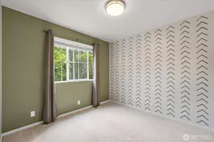 6724 131st Pl SE, Snohomish, WA 98296 - Photo 31