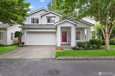6724 131st Place SE, Snohomish, WA 98296 - Photo 1