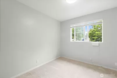 6724 131st Place SE, Snohomish, WA 98296 - Photo 29
