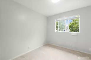 6724 131st Pl SE, Snohomish, WA 98296 - Photo 29