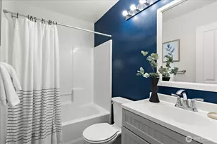 6724 131st Pl SE, Snohomish, WA 98296 - Photo 27